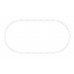 Set sine din start set - TT ROCO 5190001.sine - CITESTE